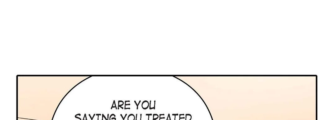 Noona Fan - Chapter 29